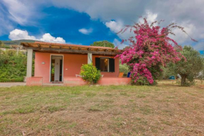 Villino Lampone - Goelba Lacona